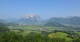 Aigen im Ennstal 09.06.2025 09:21