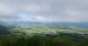Aigen im Ennstal 10.05.2025 09:21