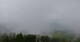 Aigen im Ennstal 29.04.2025 09:21