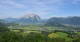 Aigen im Ennstal 15.06.2025 09:21