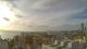 Alicante 04.12.2025 09:28