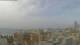 Alicante 30.04.2025 09:21