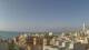 Alicante 30.04.2025 09:21
