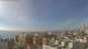 Alicante 21.02.2025 09:22