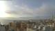 Alicante 17.01.2025 09:22