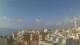 Alicante 11.07.2025 09:20
