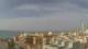 Alicante 09.06.2025 09:21