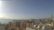 Alicante 02.11.2024 09:23