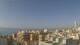 Alicante 22.06.2025 09:21
