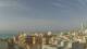 Alicante 15.06.2025 09:21