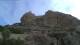Alicante 30.04.2025 09:21