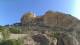Alicante 30.04.2025 09:21