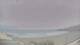 Playa del Hombre (Gran Canaria) 09.07.2025 09:21