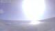 Playa del Hombre (Gran Canaria) 30.04.2025 09:21