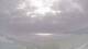 Playa del Hombre (Gran Canaria) 14.06.2025 09:21