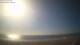 Playa del Ingles (Gran Canaria) 06.05.2026 09:27