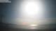 Playa del Ingles (Gran Canaria) 30.04.2025 09:21