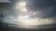 Playa del Ingles (Gran Canaria) 30.04.2025 09:21