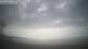 Playa del Ingles (Gran Canaria) 09.06.2025 09:21