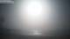 Playa del Ingles (Gran Canaria) 15.07.2025 09:28