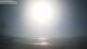 Playa del Ingles (Gran Canaria) 05.07.2025 09:21