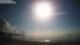 Playa del Ingles (Gran Canaria) 09.05.2025 09:21