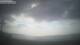 Playa del Ingles (Gran Canaria) 14.06.2025 09:21