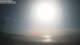 Playa del Inglés (Grande Canarie) 29.04.2025 09:21