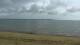 Ronce-les-Bains 15.06.2025 09:21