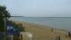 Ronce-les-Bains 30.04.2025 09:21
