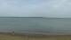 Ronce-les-Bains 30.04.2025 09:21