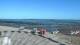 Ronce-les-Bains 09.07.2025 09:21
