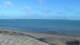 Ronce-les-Bains 12.07.2025 09:20