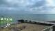 Ronce-les-Bains 15.07.2025 09:28