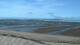 Ronce-les-Bains 24.06.2025 09:21