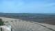 Ronce-les-Bains 09.05.2025 09:21