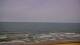 La Tremblade 30.04.2025 09:21