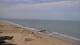 La Tremblade 30.04.2025 09:21