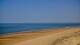 La Tremblade 09.06.2025 09:21