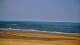 La Tremblade 09.06.2025 09:21