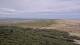 La Tremblade 06.07.2025 09:21