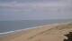 La Tremblade 14.06.2025 09:21