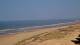 La Tremblade 08.07.2025 09:21