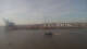 Hamburg 30.04.2025 09:21