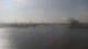 Hamburg 11.07.2025 09:20