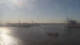 Hamburg 23.04.2025 09:21