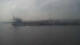 Hamborg 09.06.2025 09:21