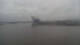 Hamburg 05.07.2025 09:21