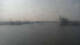 Amburgo 14.06.2025 09:21