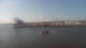 Hambourg 11.05.2025 09:21